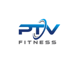 /public/logoimage/1595430397PTV Fitness.png